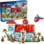 Klocki LEGO 43268 Domek na plazy Lilo i Sticha DISNEY
